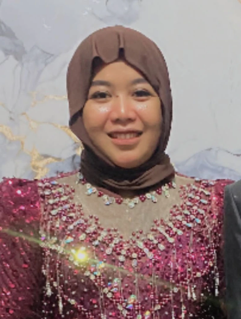 Nurul Hikmah
